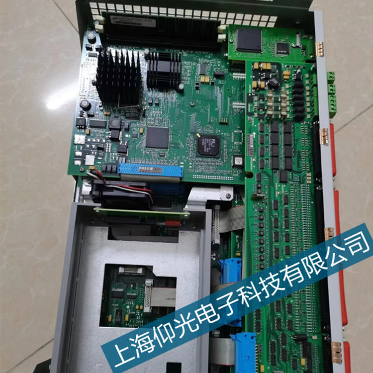 ���h��(sh��)��ϵ�y(t��ng)NC����S���Ϻ����Vվ�c