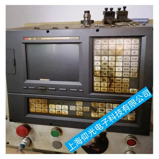 �_(t��i)�݄P���۔�(sh��)��ϵ�y(t��ng)K0T-ASͨ늟o(w��)�@ʾ���ϾS�����ļ�