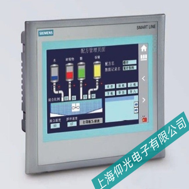 �������T���|����6AV2124-0MC01-0AX0����o���ГQ���ϾS�ޟᾀ����(w��)