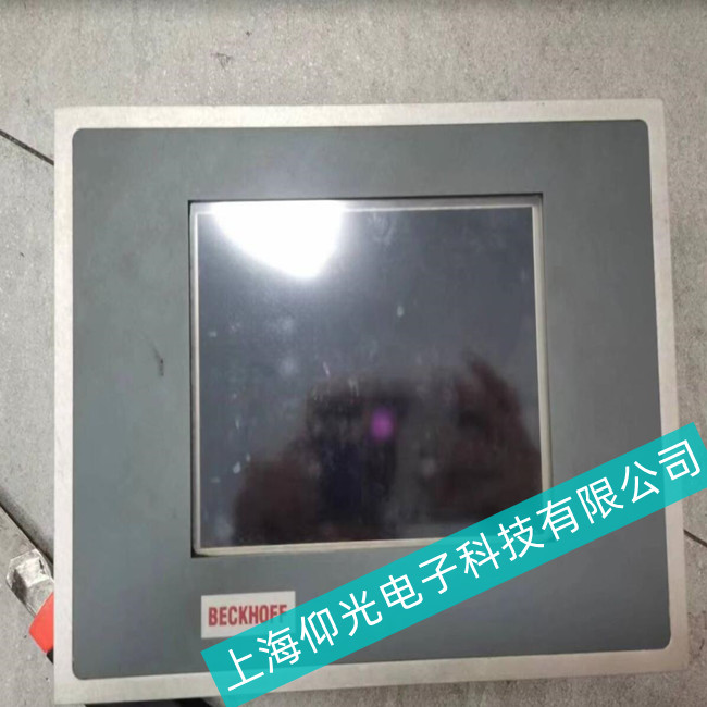 ���d�а댧(d��o)�wBECKHOF�����|����CP3712-0010�@ʾ���D�񶶄�(d��ng)���ϾS��С����