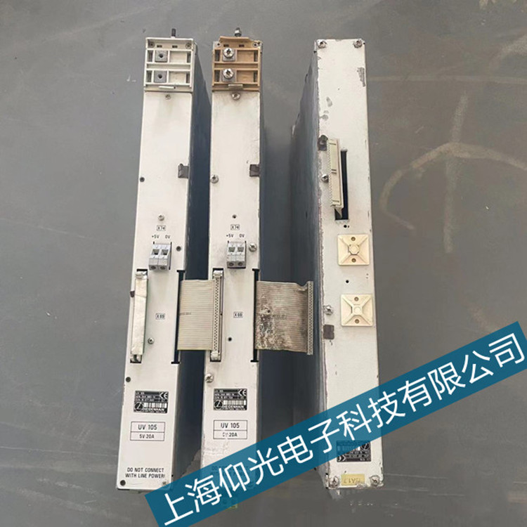 ���hHEIDENHAIN���S�Ŵ���299���ϾS�޽�(j��ng)򞿂�Y