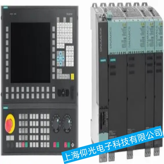 �ϲ�ԭ�b���T�Ӕ�(sh��)��ϵ�y(t��ng)SINUMERIK 802D����(d��ng)�o(w��)�@ʾ���ϾS�޾S�o(h��)����(y��ng)��