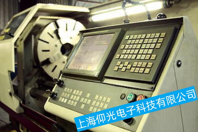 �Ĵ����h��(sh��)��ϵ�y(t��ng)TNC124ͨ늺�o(w��)���M(j��n)��ϵ�y(t��ng)���ϾS������-���M(f��i)�z�y(c��)