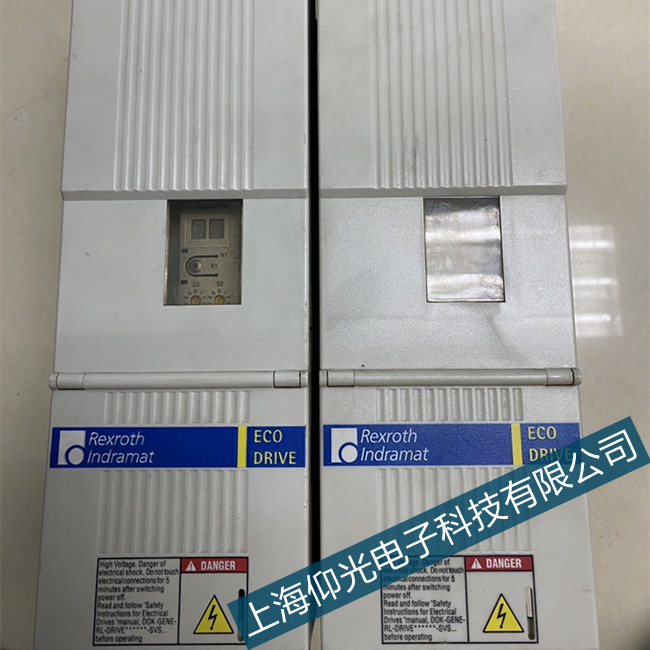 ��ʿ���ŷ��S�޿�����E8035���ϊ�������ܾS��