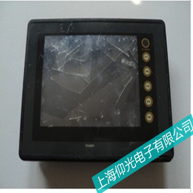 �Ͳ��и�ʿ�|����UG221H-LE4�|�����p�Ĺ��ϾS�޷���(w��)��-���M(f��i)��ԃ