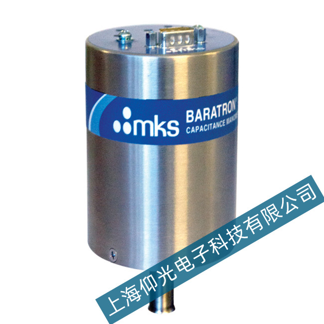 ��ξS��MKS 370120���Ӌ�x��(sh��)����(zh��n)�_������