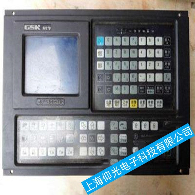 �V��(sh��)��(sh��)��ϵ�y(t��ng)GSK980TDa���܆��ӹ��ϾS�ތ����S��-�����޺�