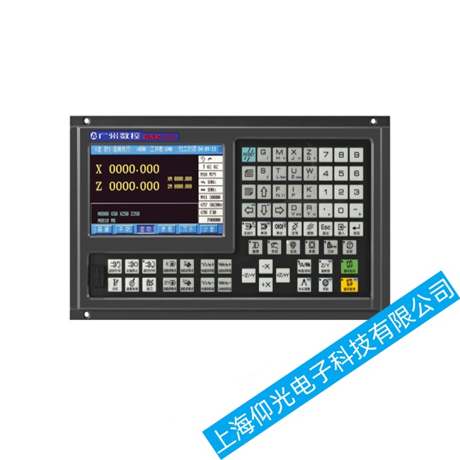 ���K�V��(sh��)��(sh��)��ϵ�y(t��ng)GSK980TDa��늺���F(xi��n)�y�a���ϾS������S����Щ