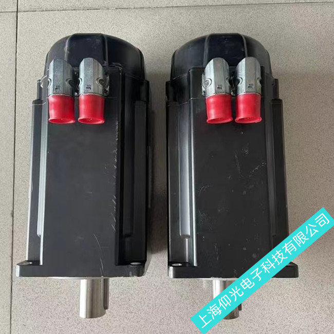 Kollmorgen�Ơ�Ħ���ŷ�늙C(j��)��Ҋ���ϾS��