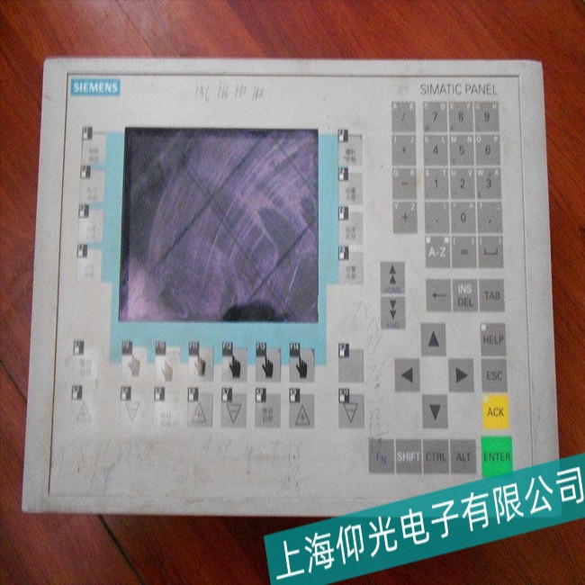 �ܿ����T(m��n)���|����KP400ͨ늎׷�犺���Ļ׃���{(l��n)�����ϾS�ޟᾀ�Ԓ(hu��)