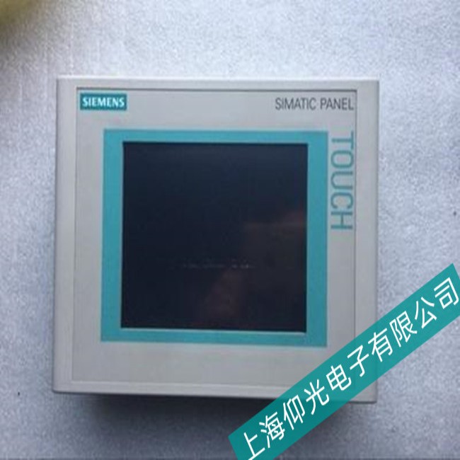 �K�����T���|����KP400�����p���ڟo(w��)��ͨӍ���ϾS�����ļҾS��