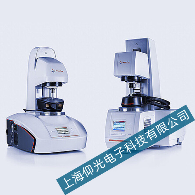 ���|��SmartPave��(d��ng)�B(t��i)������׃�x92/102e�@ʾ�M(j��n)���^���S��̎������