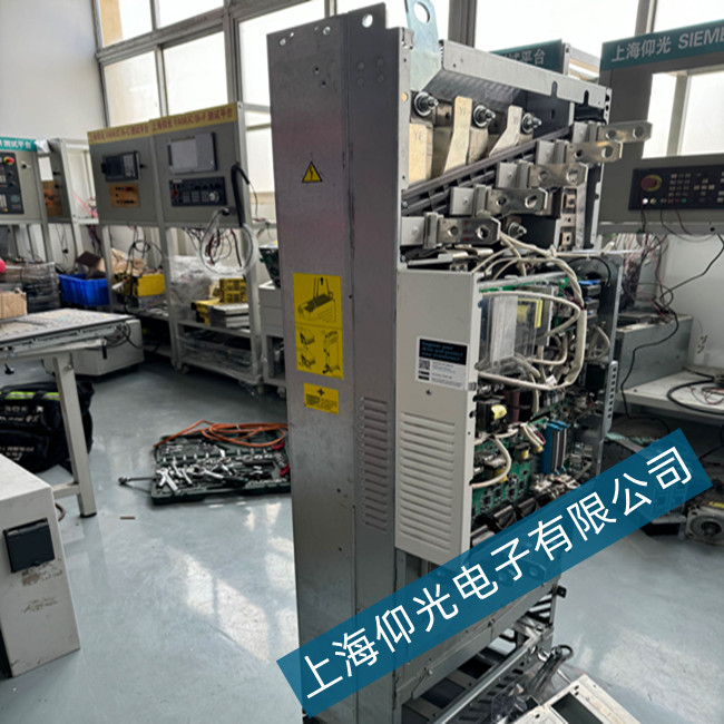 �|����ABB׃�l��ACS880��(b��o)A4F6���ψ�(b��o)��IGBT�ض��^(gu��)�߹��ϾS���ҏS��