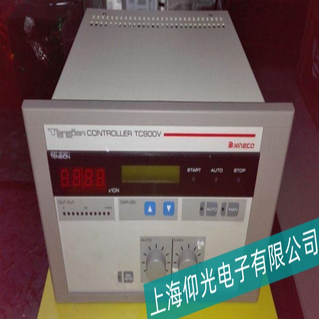 �����F�S���A���ؙCIPC-610H���\���^���г��F(xi��n)���C���ϾS���ٶȿ�