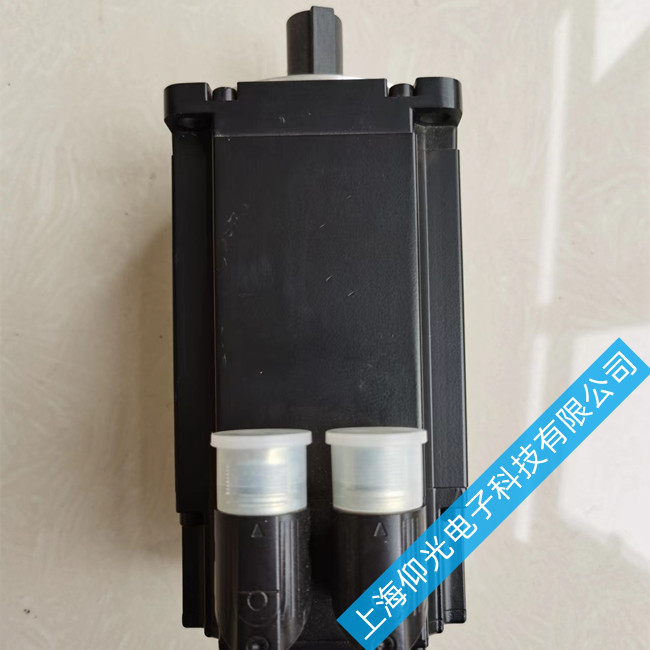 CT��Ĭ���ŷ�늙C(j��)��Ҋ�����\�ಽ�E���S��