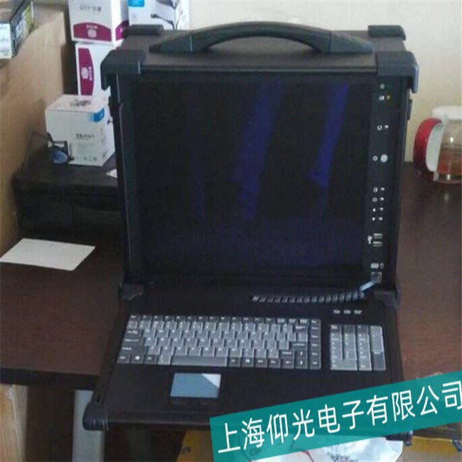 �ؑcӡˢ�O(sh��)�����A���ؙC(j��)IPC-610H�o���_�C(j��)���ϾS�޼��g(sh��)��տ