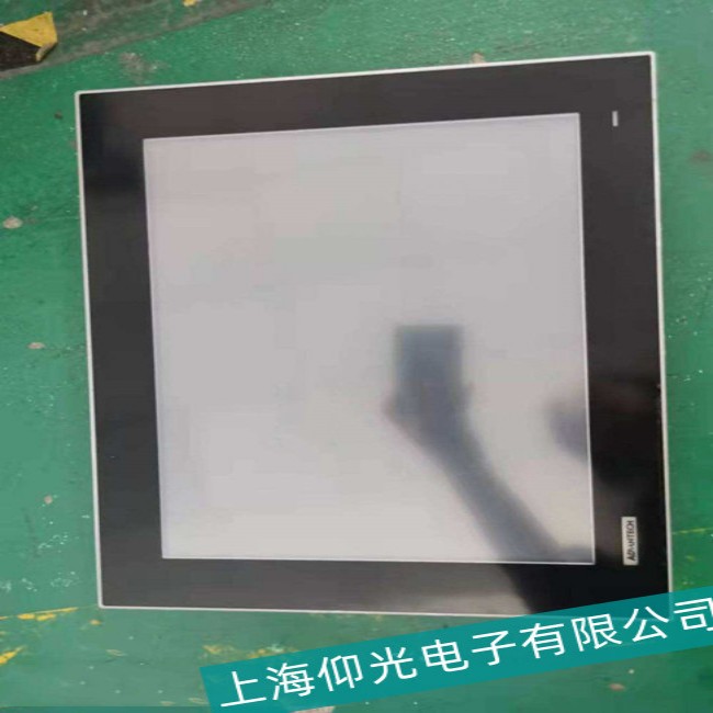 �Ͼ����A���ؙC(j��)IPC-610H��늺�o(w��)�κ��@ʾ���ϾS�����]�S��-�Ϻ�����