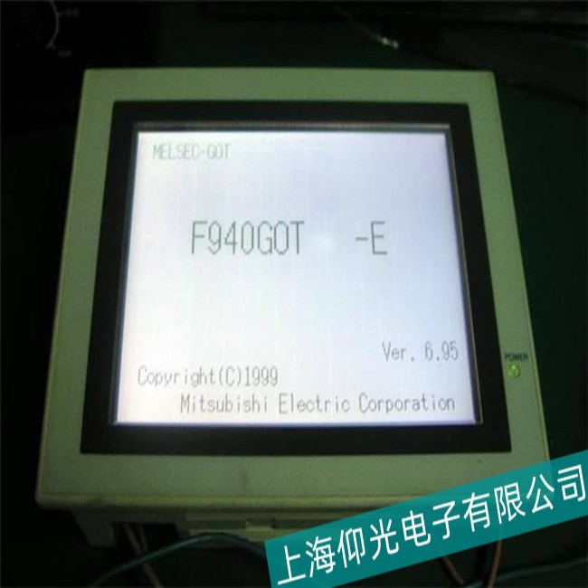 |AIG12MQ02Dpڟo(w)ͨӍϙzy(c)cSތ(zhun)