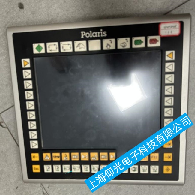 上海嘉定區(qū)倍福工控機C6017出現(xiàn)自動關機故障維修哪家優(yōu)惠-經(jīng)驗豐富