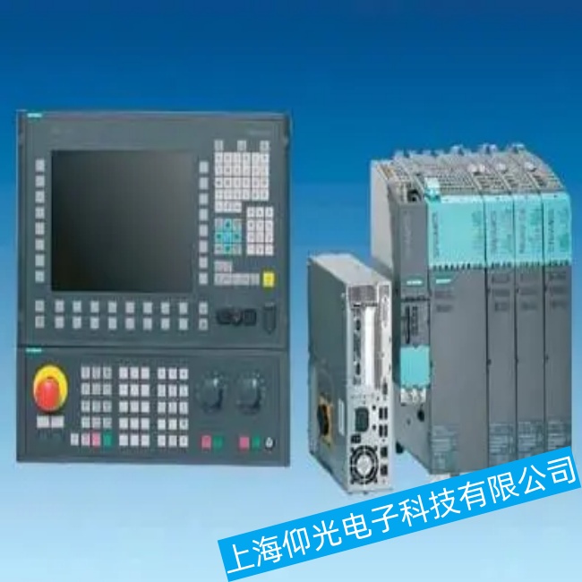 TӔ(sh)ϵy(tng)SINUMERIK 810DoM(jn)ϵy(tng)ϾS޹S