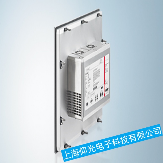 河北水電工業(yè)倍福工控機C6027主機啟動不起來故障維修哪里有