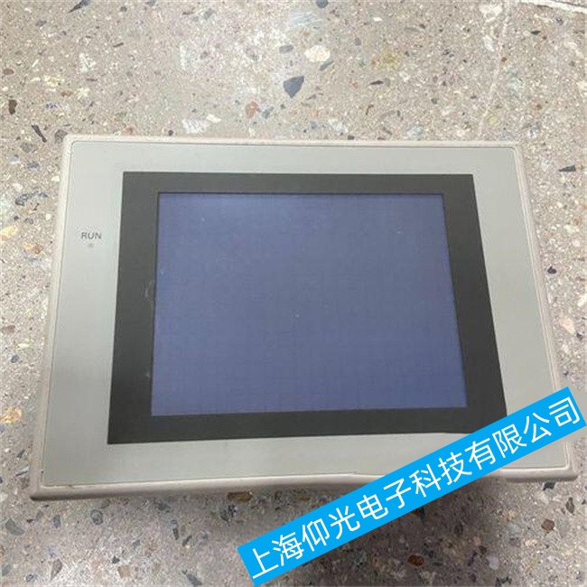 余姚歐姆龍工控機(jī)NX1P2-1 40DT主板自動(dòng)關(guān)機(jī)故障維修在線咨詢