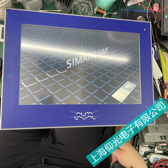 �|�����T���|����6AV2124-1DC01-0AX0�o���M��ϵ�y(t��ng)���ϾS�޼��g֧��