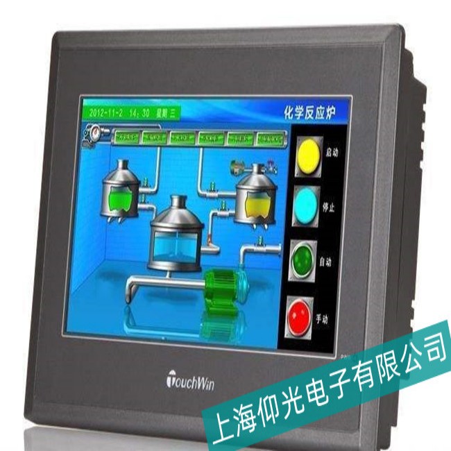 �P(y��ng)�������˹�|����GP2300-SG41-24V�@ʾ�ַ���y���ϾS�ޮ�(d��ng)���޺�