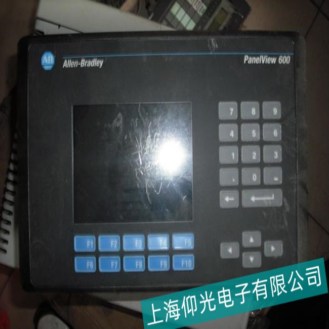 ����AB�_���f���|����2711P-B6M20A���F(xi��n)ͨӍ�����m(x��)�m(x��)���ϾS�޽���S��