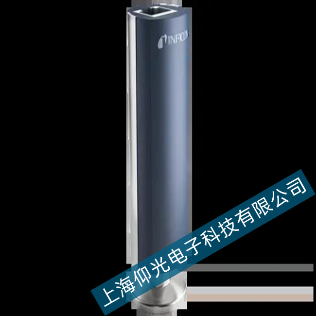 Ӣ����Porter® CDG020D���ʽ����Ӌ�o���@ʾ���ϾS�޷���