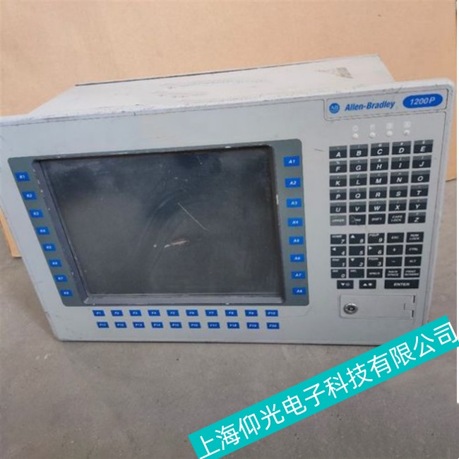 ����AB�_���f�����ؙC1757-SRM�����o�@ʾ���ϾS�ވ�r����