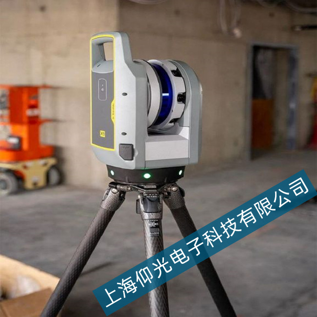 Trimble �쌚X9 ���S�������x�_�C(j��)�Ю�푹��ϙz�y(c��)�S��