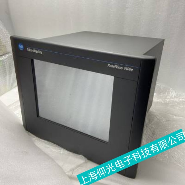 �V��AB�_���f�����ؙC1757-SRM�_���˙C���ϾS���ۺ��c