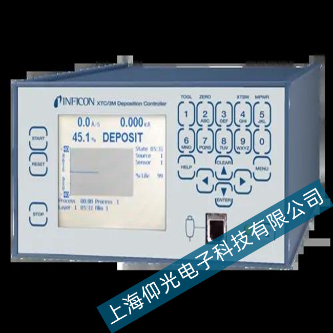 Ӣ����XTC-3�������Դ����ό��I(y��)�S��