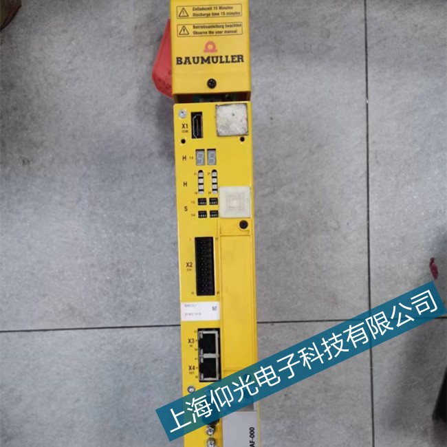 ʏ���U���տ������O(sh��)��ֵ�]�кܿ��ݔ?sh��)��������S�ޱ��B(y��ng)����