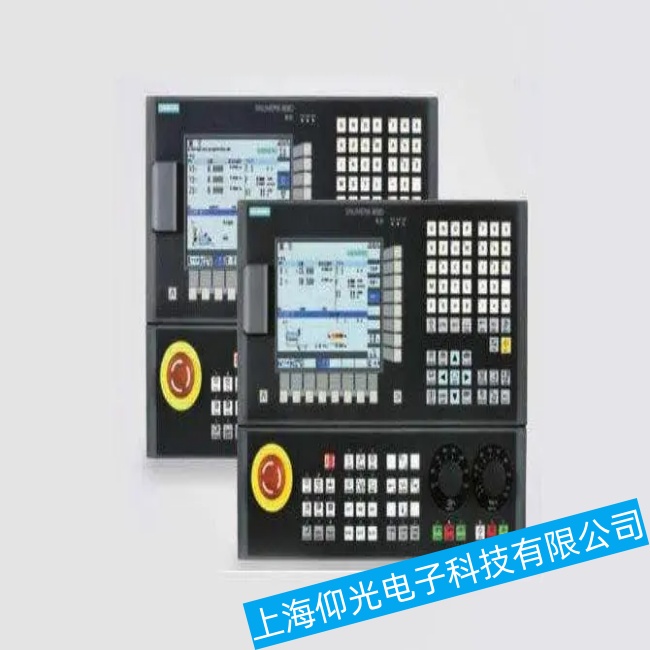 �ϲ����T(m��n)�Ӕ�(sh��)��ϵ�y(t��ng)SINUMERIK 802D�_(k��i)�C(j��)�o(w��)���M(j��n)��ϵ�y(t��ng)���ό��I(y��)�S��