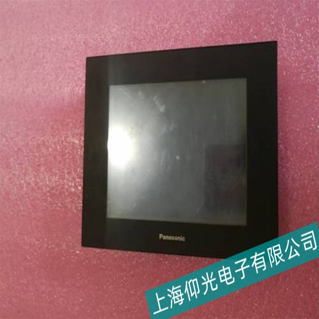 ������Ҏ(gu��)�����|����AIG12MQ02D���F(xi��n)�����o(w��)�@ʾ���ϾS��ƽ�_(t��i)