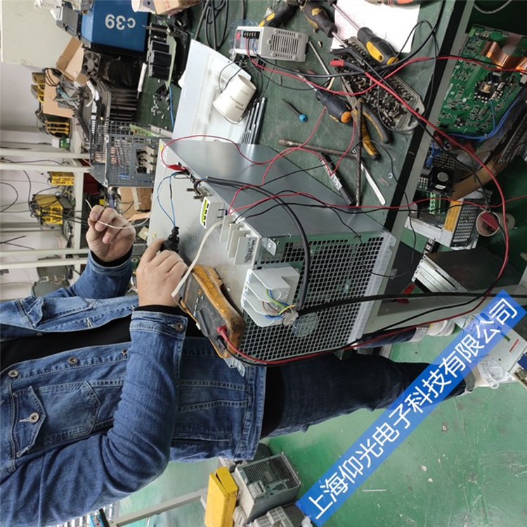 rexroth��ʿ��(l��)�ŷ��������S�޼ζ��ŷ���(n��i)�����ܹ��ό��I(y��)������˾