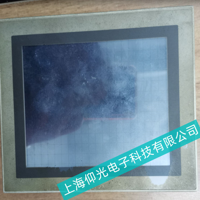 張家港市自動(dòng)化生產(chǎn)線Mitsubishi三菱工控機(jī)上電無(wú)反應(yīng)故障維修//配件充足