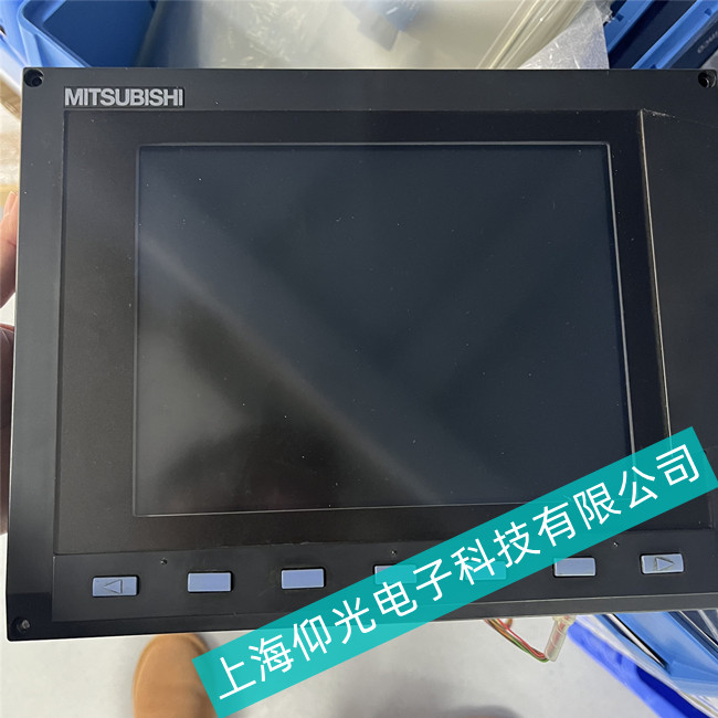 溫州市機床控制Mitsubishi三菱工控機運行中出現(xiàn)死機解決方法//仰光維修技術(shù)精湛