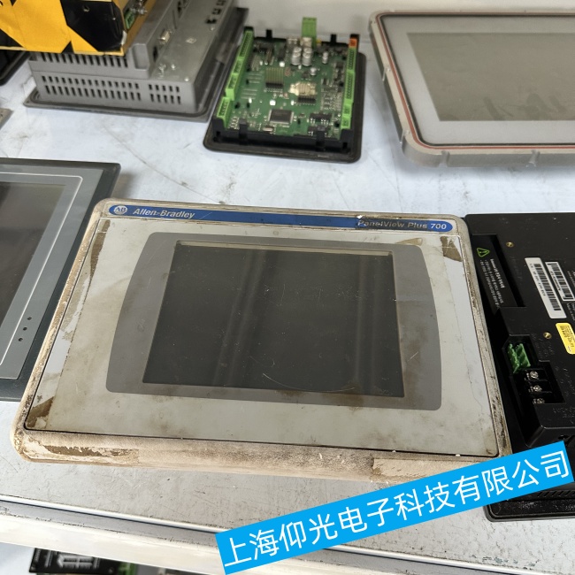 ��ɽAB�_���f���|����2711P-K4M20A�D�񲻷�(w��n)�����ϾS���ۺ��c(di��n)