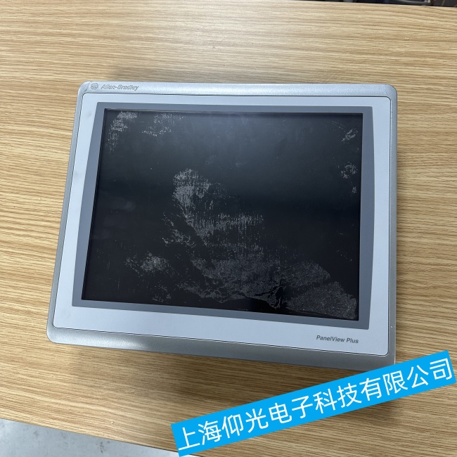 ����AB�_���f���|����2711P-K4M20A�����_�C(j��)����o���^�m(x��)����(d��ng)���ϾS�޷���(w��)