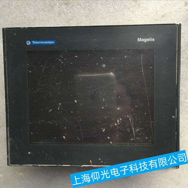 �V��ʩ�͵��|����XBTF024510����o���D(zhu��n)�Q���ϾS�ވ�r��