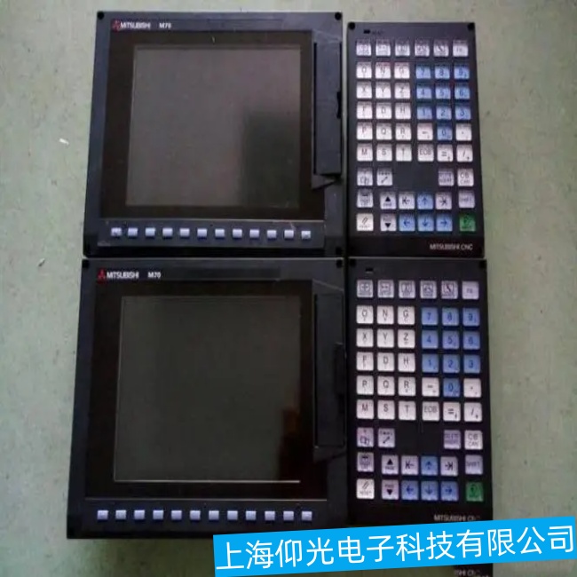 ������┵(sh��)��ϵ�y(t��ng)C64���_�C(j��)�^�����ߵ�һ���ֹͣ����(d��ng)���ϾS�޷����