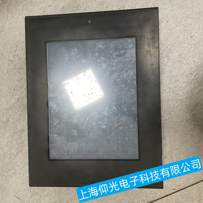 ���������˹ GP2301-SC41-24V�|����ͨ늎׷�犺���Ļ׃���{(l��n)�����ϾS�޵�ַ