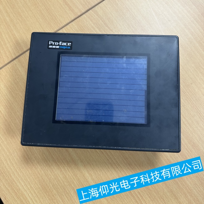 ���������˹GP2301-SC41-24V�|�����o���M(j��n)�����ϵ�y(t��ng)������ϾS�޹�˾