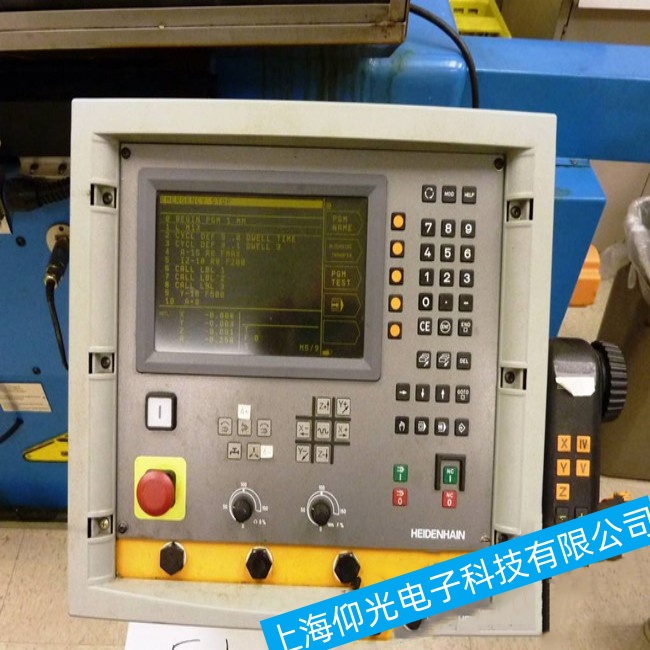 ���ݺ��hHi800-A��(sh��)��ϵ�y(t��ng)���@ʾ���o(w��)ݔ�����ϾS���f(shu��)��