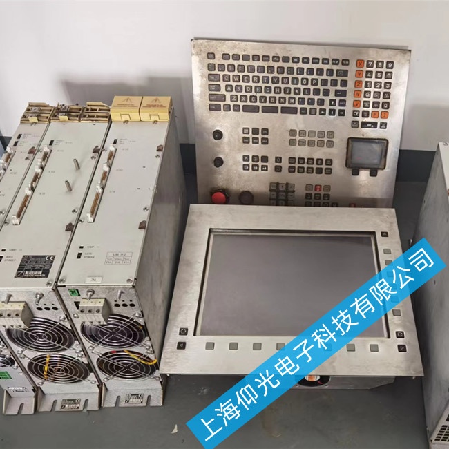 ��ꎺ��hHi800-A��(sh��)��ϵ�y(t��ng)һ�����Դ�����l���ϾS������