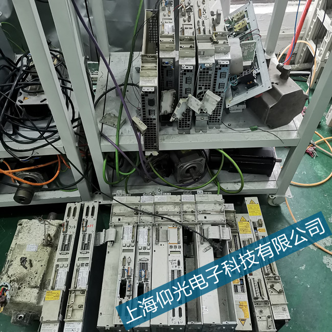 ���T���ŷ��(q��)��(d��ng)����(b��o)���S��031��(n��i)����(sh��)��(j��)�e(cu��)�`��Q����