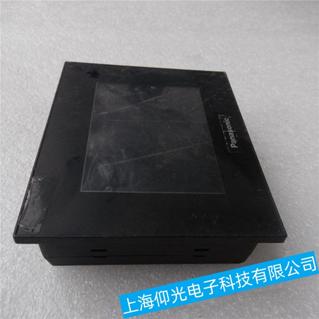 ��������|����AIG12MQ04D�����_�C(j��)����o���^�m(x��)���ӹ��ϾS�޹�˾